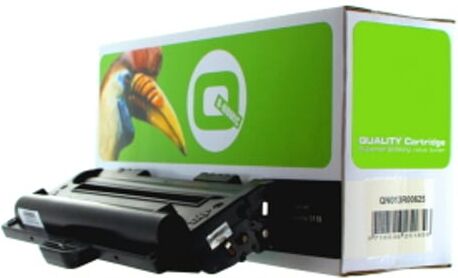 Q-Nomic 013R00625 toner negro