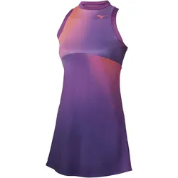 Mizuno, Griffband
