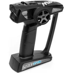 Maverick MTX-249 2.4GHZ 2CH ION TRANSMITTER