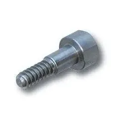 Teknatool NOVA Einsatzschraube "lang" 45mm