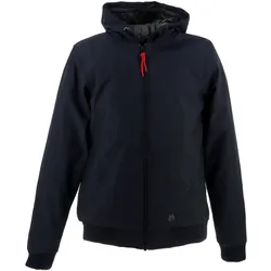 Helstons, Motorradjacke, Dakota Evo (Herren, L)