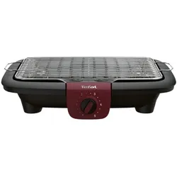 Tefal Elektrogrill »Easygrill Adjust«