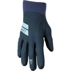 Thor Agile Hero Motocross Handschuhe