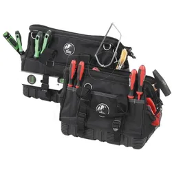 Hepco, Werkzeugkoffer, 0058538019 (1 Teil)