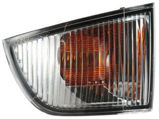 MCS 337012552 Blinker
