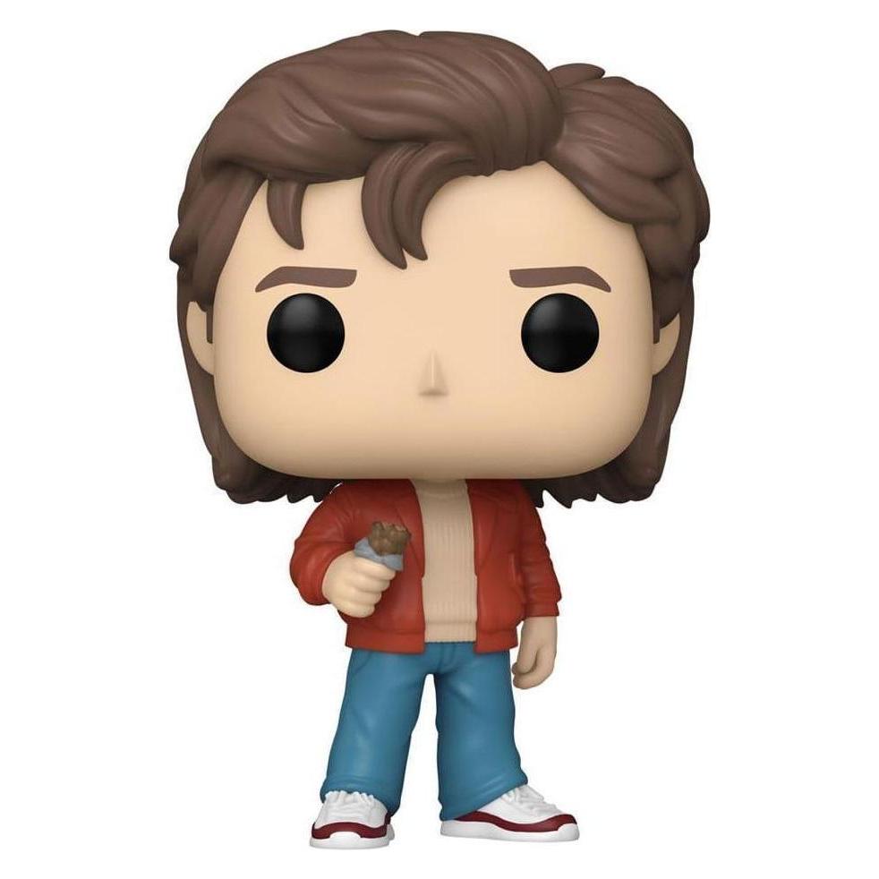 Funko POP Stranger Things 5 Pop 2 (FUPC2367)