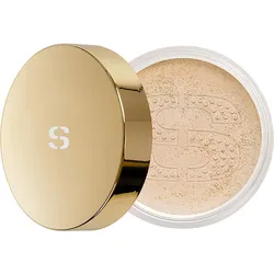 Sisley Phyto-Teint Poudre Libre 12g