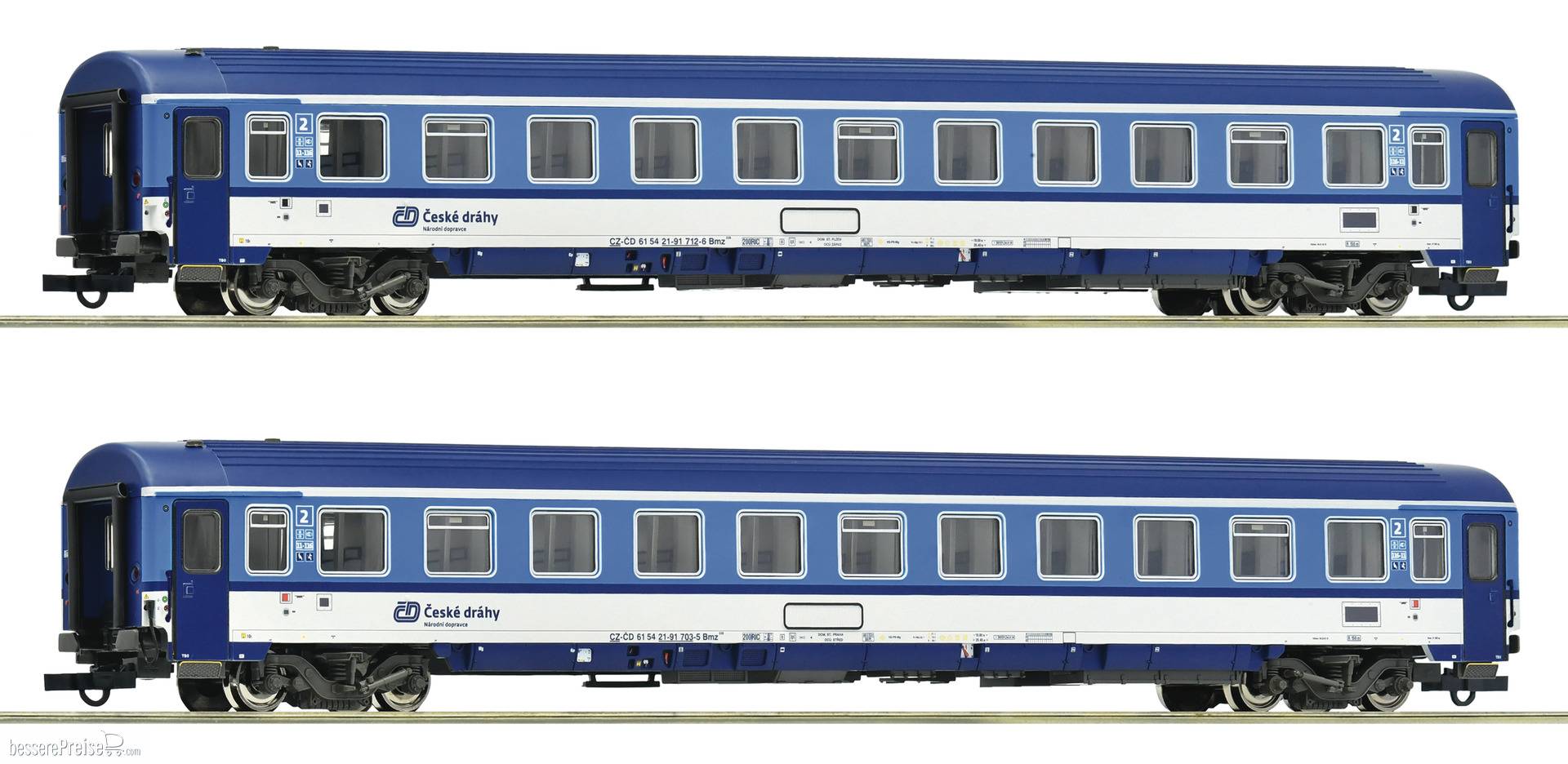 Roco 6200157