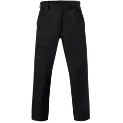 Bundhose "8275" Basic - 66 - schwarz