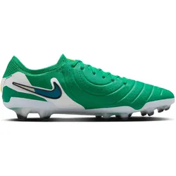 Nike, Herren, Fussballschuhe, Tiempo Legend Elite Schuhe (42), Grün