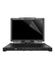 GETAC V120 Screen Protection Film MOQ 10pc (GMPFXY)