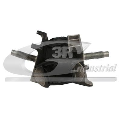 3RG Lagerung, Motor 40639 links für RENAULT