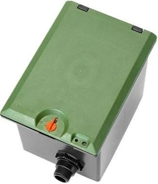 Gardena Ventilbox V1 (ohne Ventil)