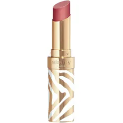 Sisley, Lippenstift + Lipgloss, Phyto Rouge Shine No 11 (11 Sheer Blossom)