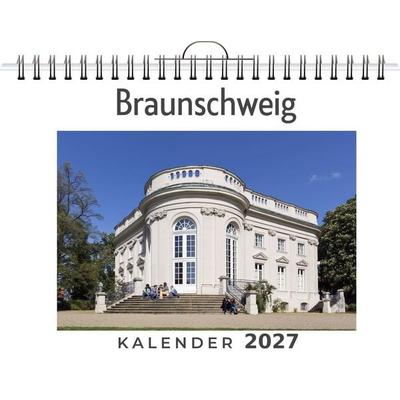 Braunschweig
