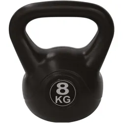 Tunturi, Kettlebell, (1 x 8 kg)