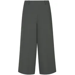 Culotte St. Emile grün, 44