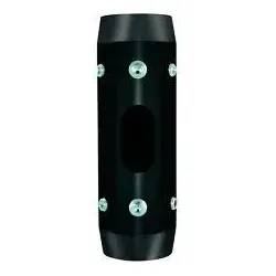B-Tech BT7824 Schwarz