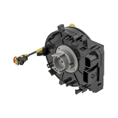 TOPRAN Wickelfeder, Airbag 638451 für KIA