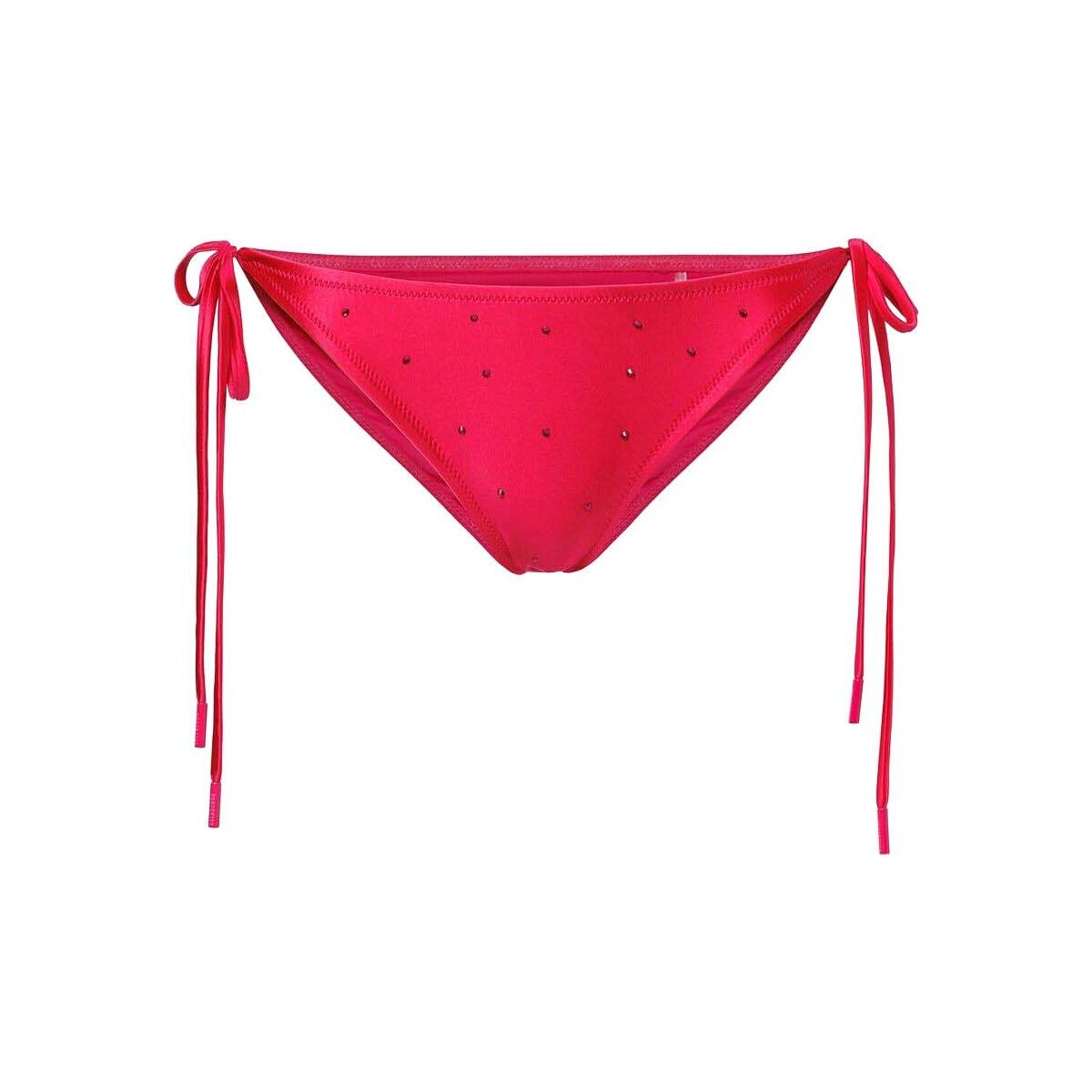 Goldbergh Kaia Bikini Bottom italian rose (4745) XL GB46161261-4745-XL