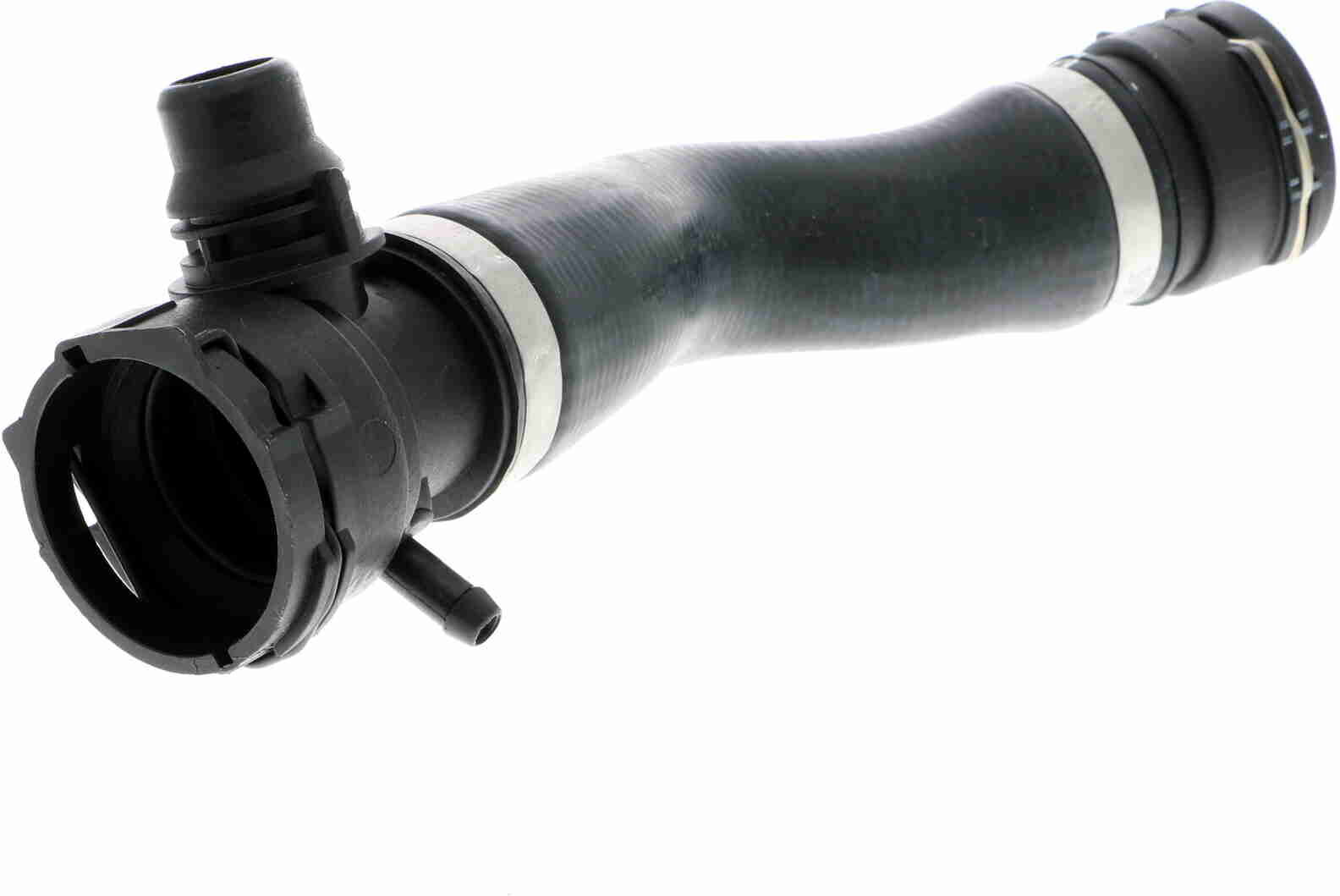 Vaico Kühlerschlauch Original Qualität V201293 Oben Für Bmw
