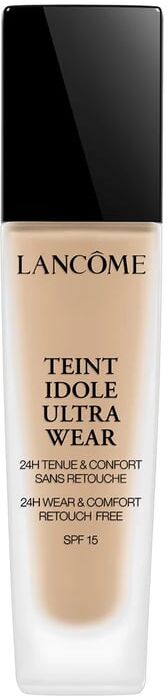 Lancôme Teint Idole Ultra Wear #032 Beige Cendré 30 ml