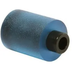Konica Minolta 9J07340901 - Roller - Black - Blue, Drucker Zubehör