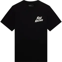 FOX Speed 195 Original T-Shirt