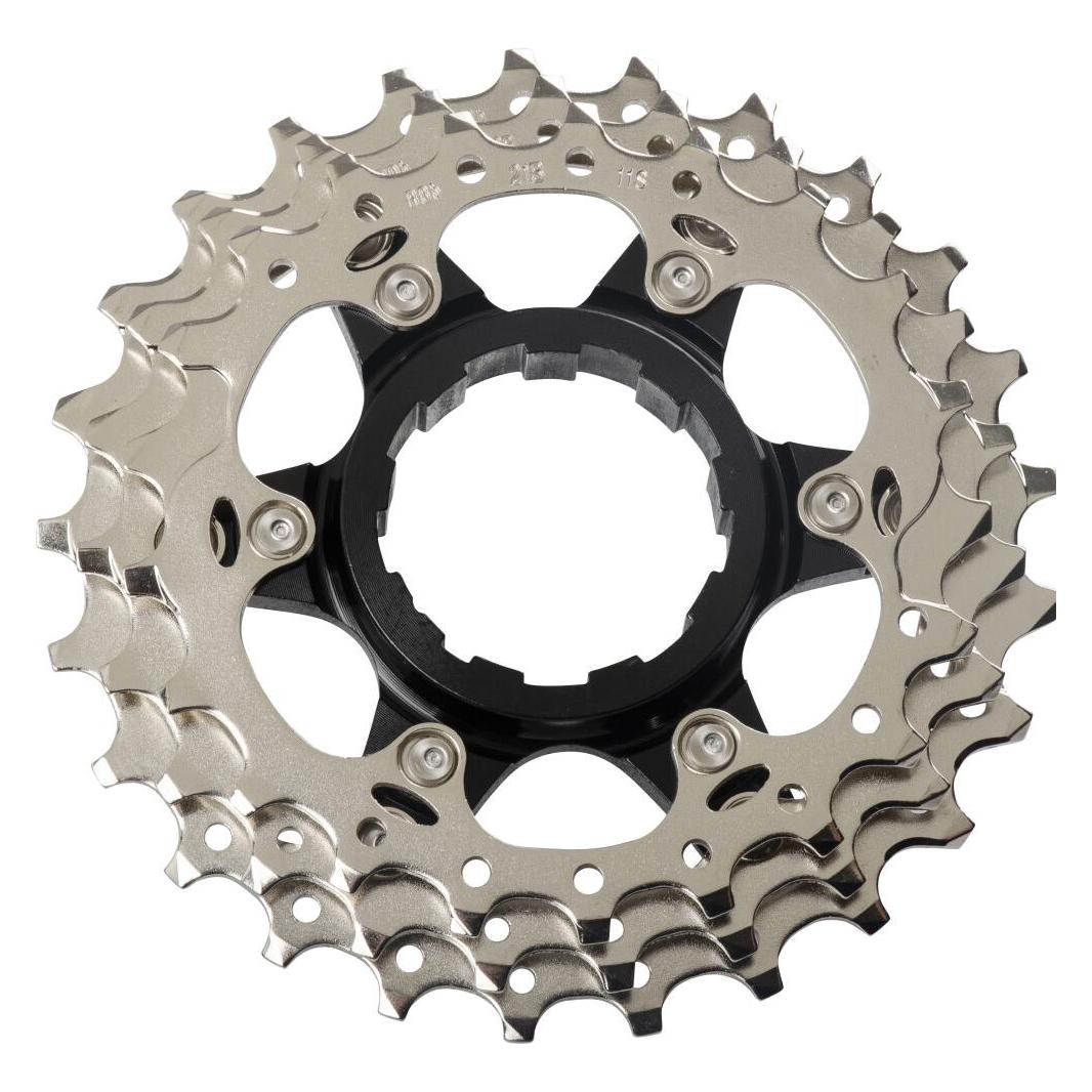 Shimano Ritzel (Y1WW98050)