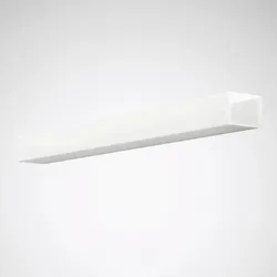 Trilux Ersatzwanne Wanne Acuro 128