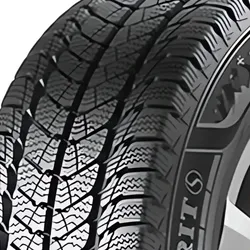 Van-Grip 3 215/60 R17 107T  Winterreifen