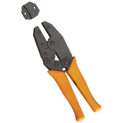 Lapp Zubehör EPIC RJ45 Handcrimpzange 381167057
