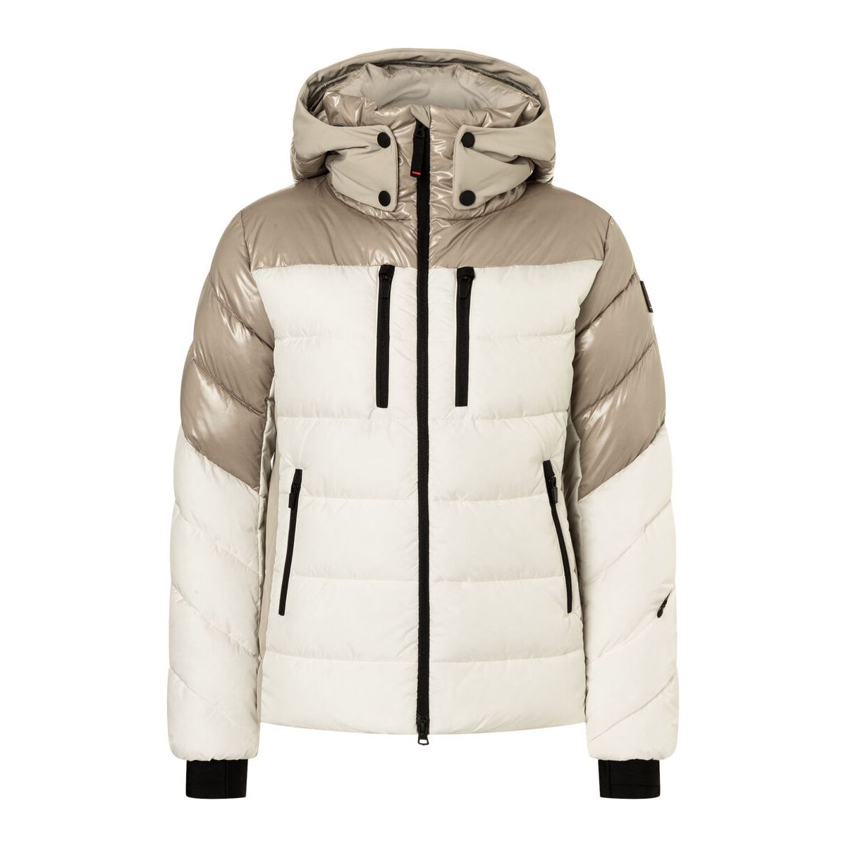 Bogner Fire + Ice Tavie sugar (117) 36 N264_34551966-117-36