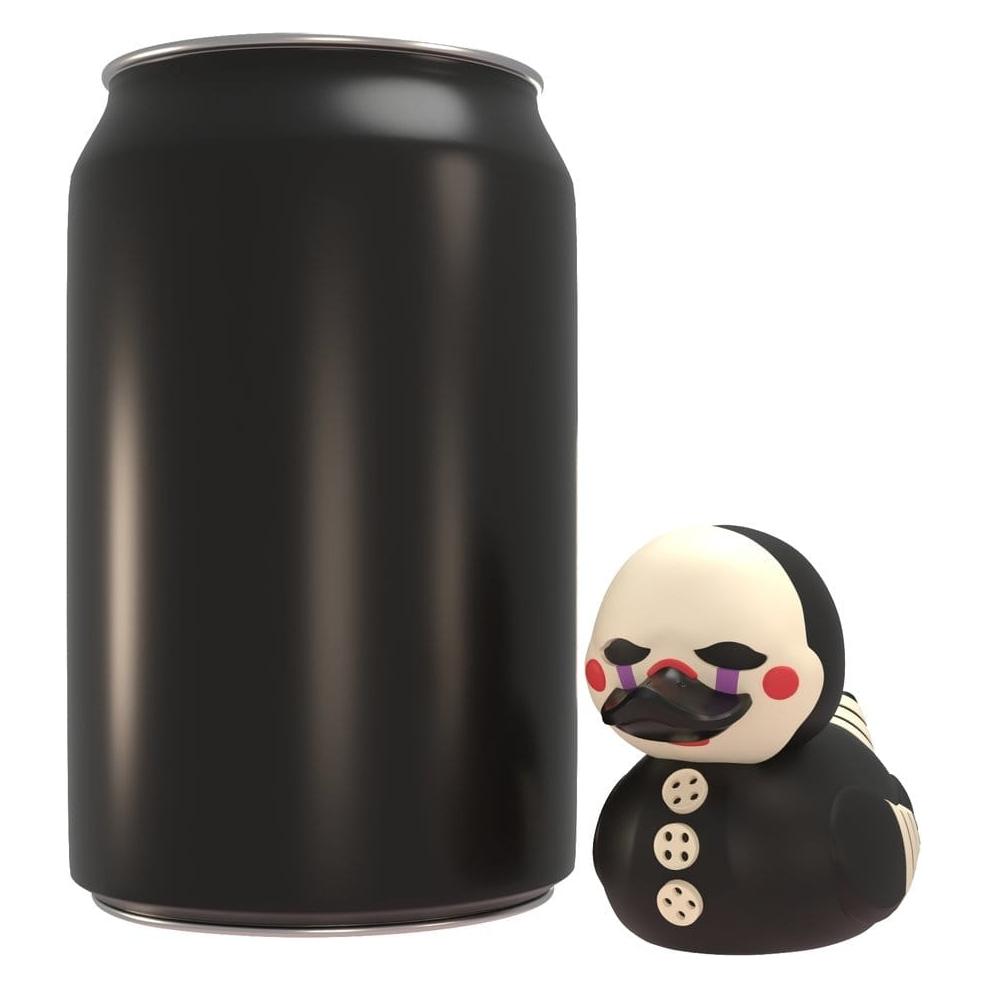 Numskull Five Nights at Freddy's Tubbz Mini figurine PVC Marionette 5 cm (NMSK-NS5980)