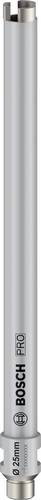 Bosch Accessories 2608601797 2608601797 Lochsäge 25mm 1St.