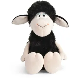 NICI Kuscheltier Schaf Jerome, 50 cm
