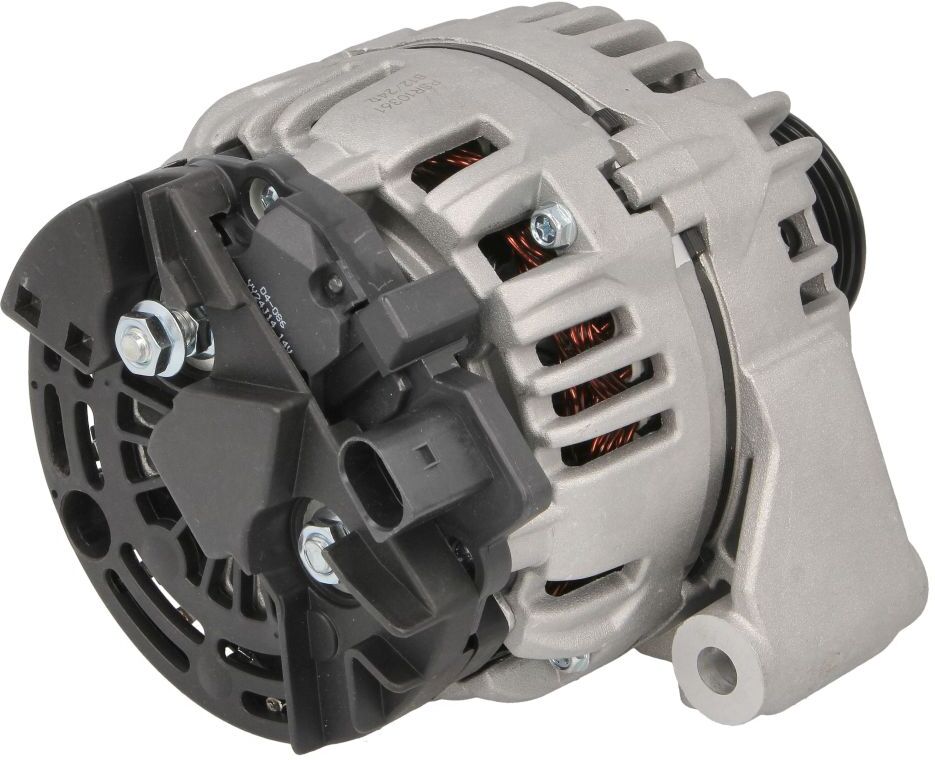 Drehstromgenerator PULSAR ROTATING ELECTRICS PSR10361