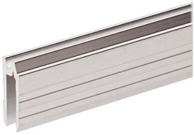 Adam Hall 6133 Hybrid Lid Location 4,5mm
