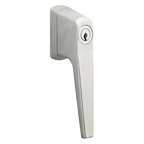 Heusser Abschliessbare Fenstergriffe 3463 (205502)