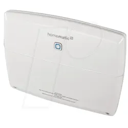 HMIP MIOB - Multi IO Box