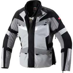 Spidi Alpentrophy H2Out Motorrad Textiljacke 3XL