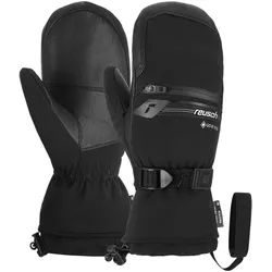 Reusch, Skihandschuhe, (5)