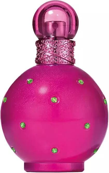 Britney Spears Fantasy Eau de Parfum 50 ml