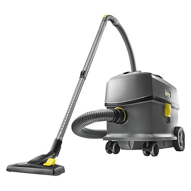 Kärcher Professional T 10/1 Adv HEPA (Trockensauger) (1.527-307.0)