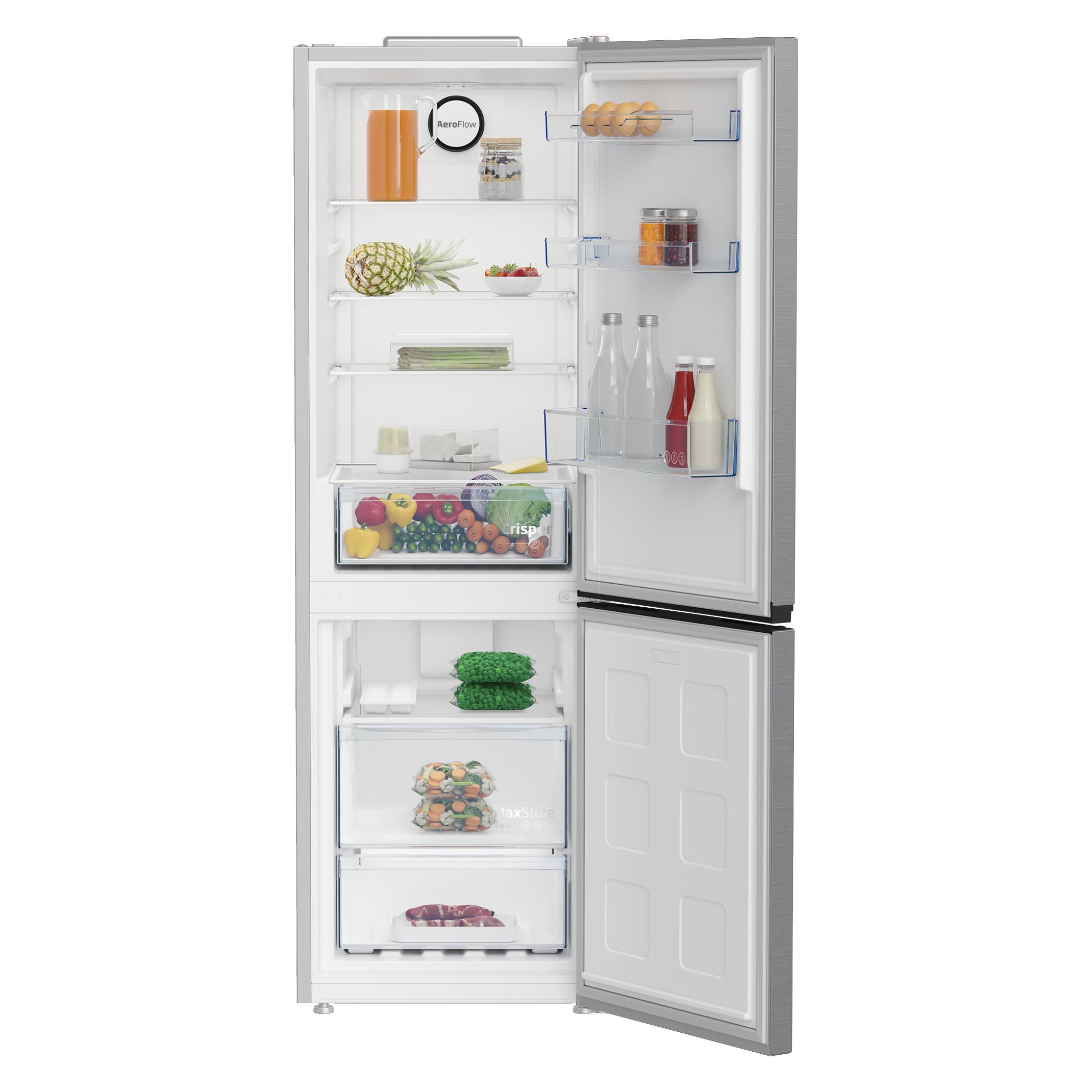 Beko B1RCNE364XB (316 l) (B1RCNE364XB)