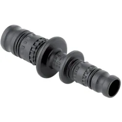 Geberit Mepla Reduktion 625653005 Ø 40x32mm, PVDF