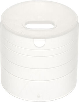 PCE Cover Cap for Safety Plug