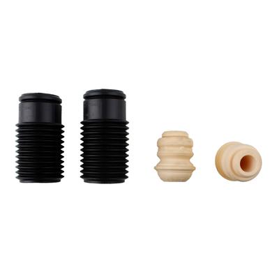BILSTEIN Staubschutzsatz, Stoßdämpfer - B1 Service Parts Vorderachse 11-122456