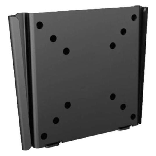 ITB STAFFA TV 13"/32" 100X100 HOSPITA (Wand, 30 kg, 26" - 32") (OM07053)
