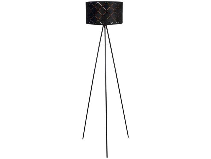 Stehleuchte Evelyn max. 40 Watt